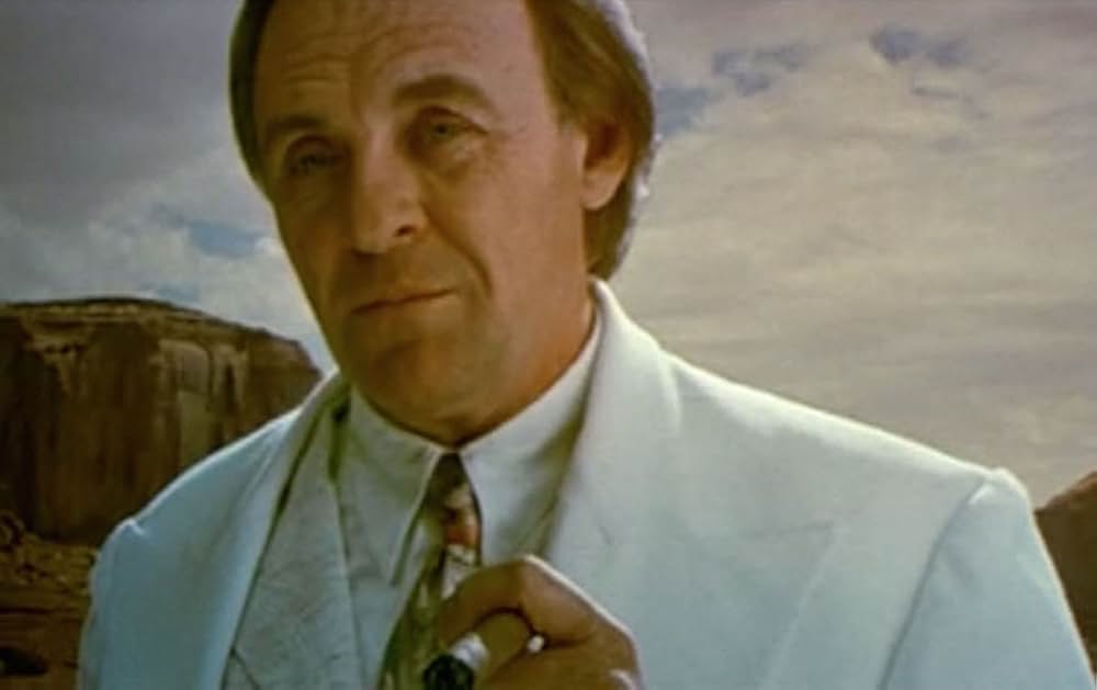 フリージャックの画像