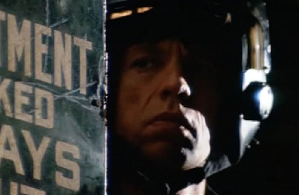 フリージャックの画像