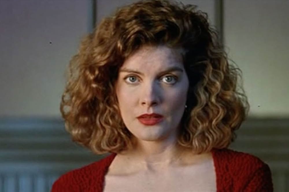 フリージャックの画像