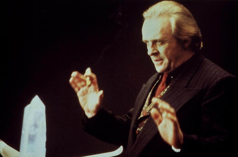 フリージャックの画像