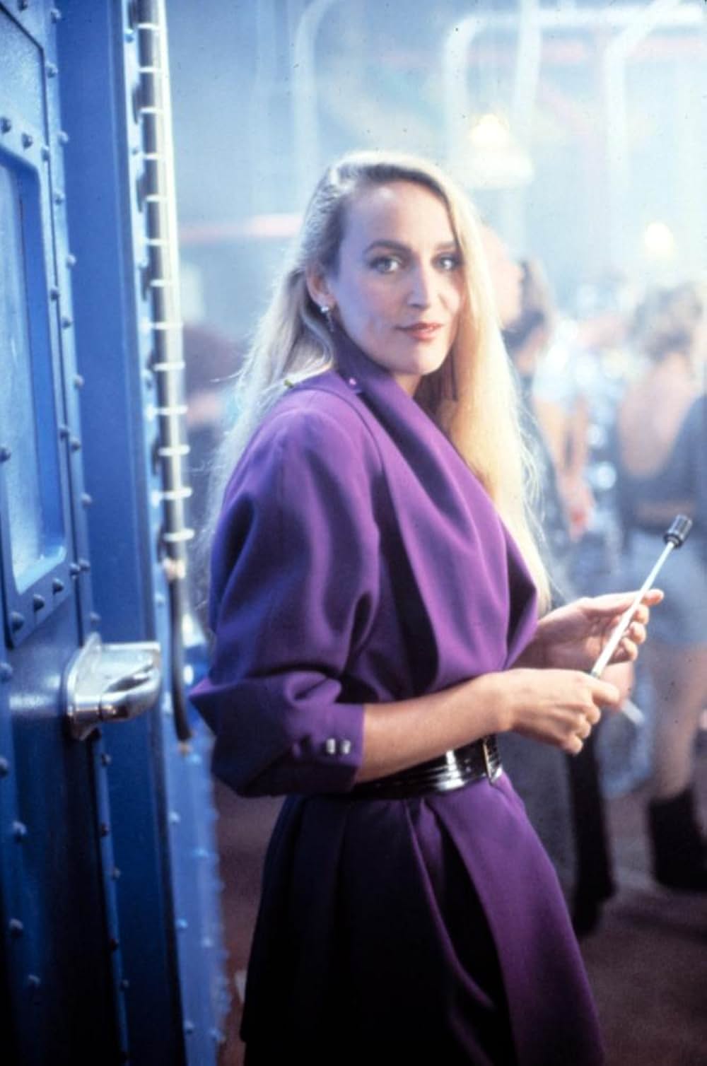 フリージャックの画像