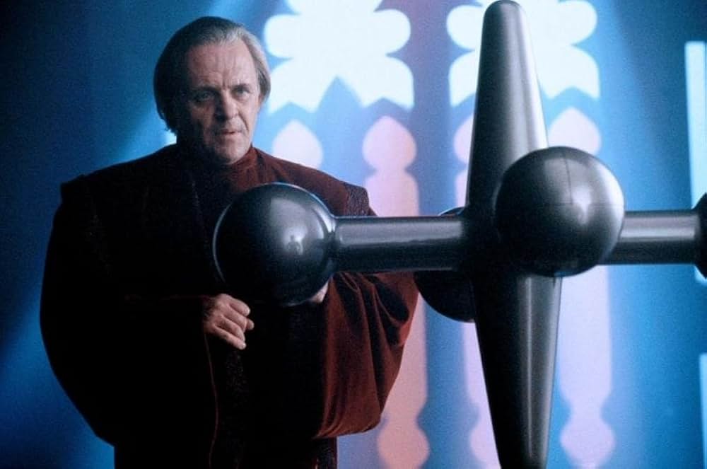 フリージャックの画像