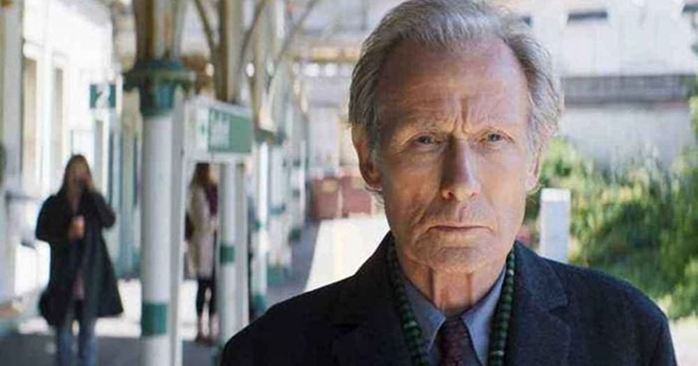 幸せの答え合わせの画像