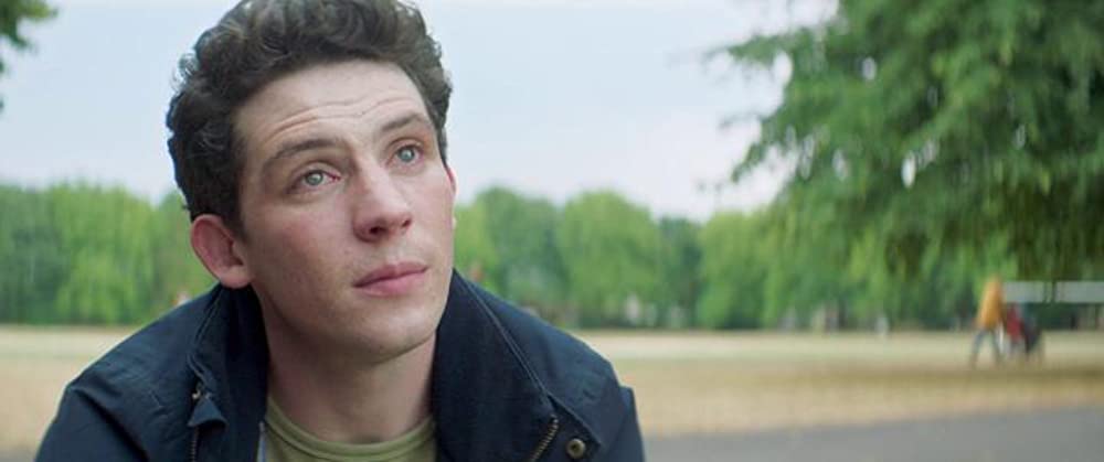 幸せの答え合わせの画像