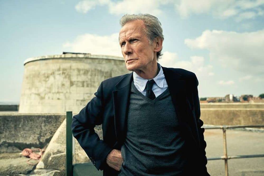 幸せの答え合わせの画像