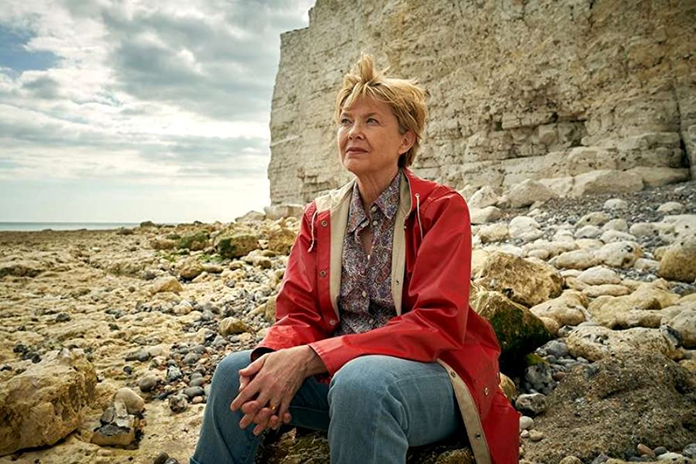 幸せの答え合わせの画像