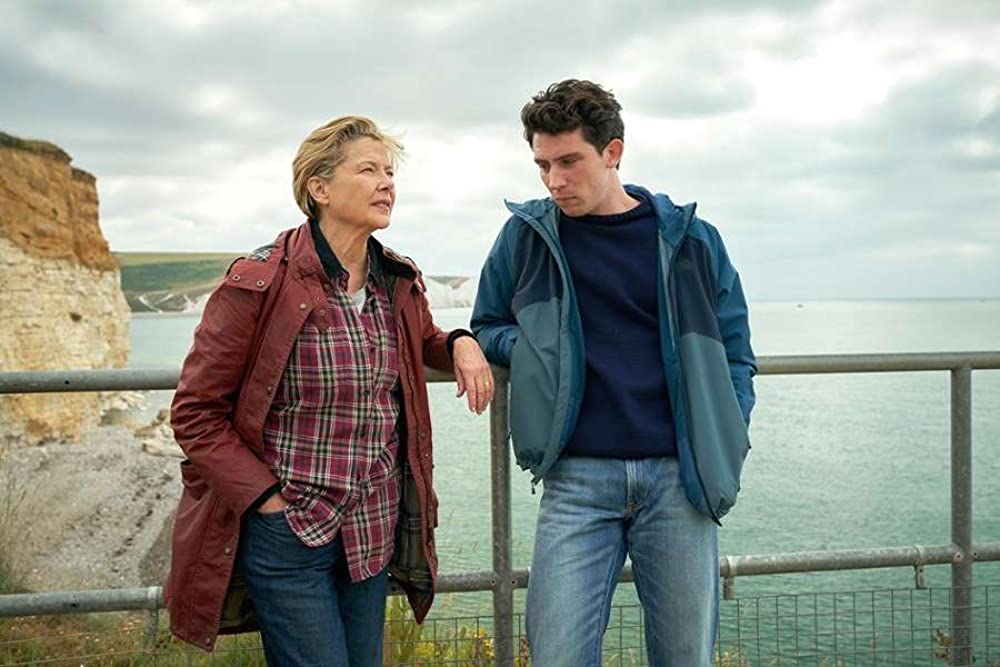 幸せの答え合わせの画像