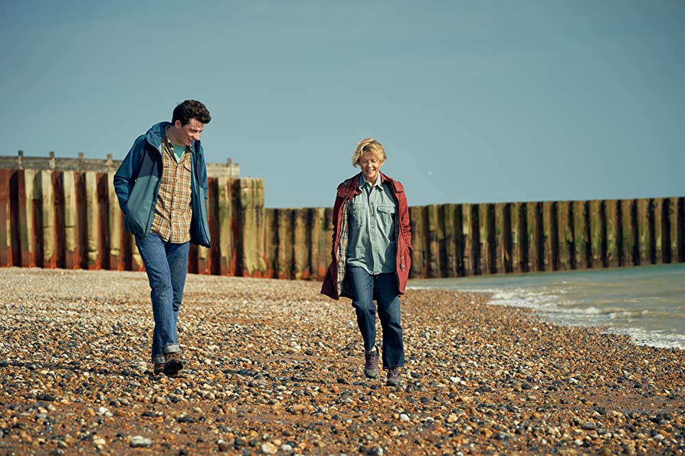 幸せの答え合わせの画像