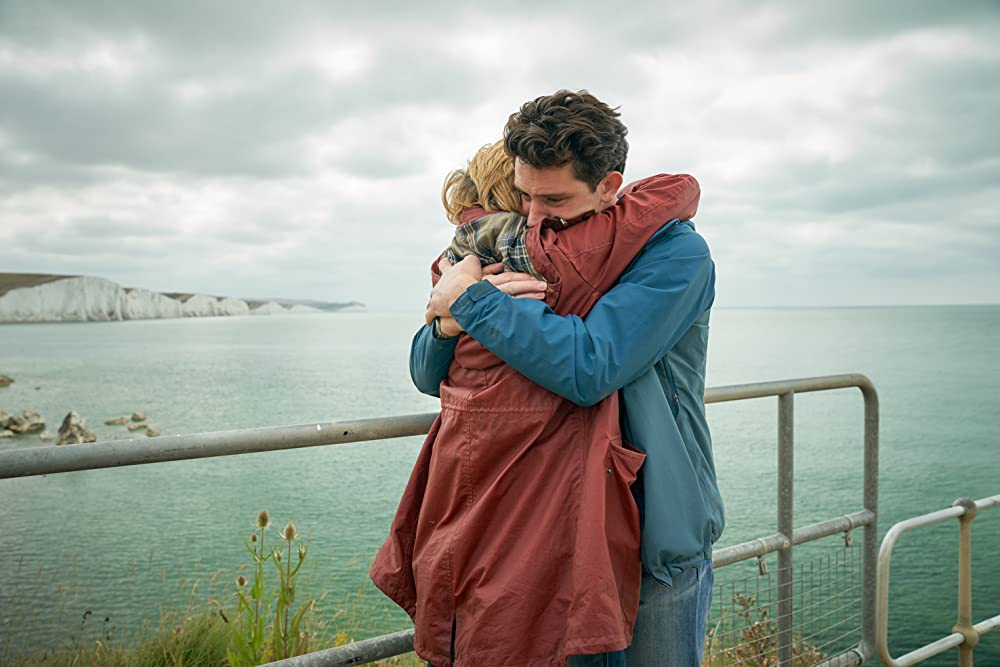 幸せの答え合わせの画像