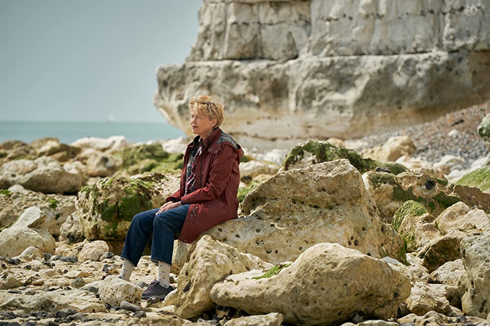 幸せの答え合わせの画像