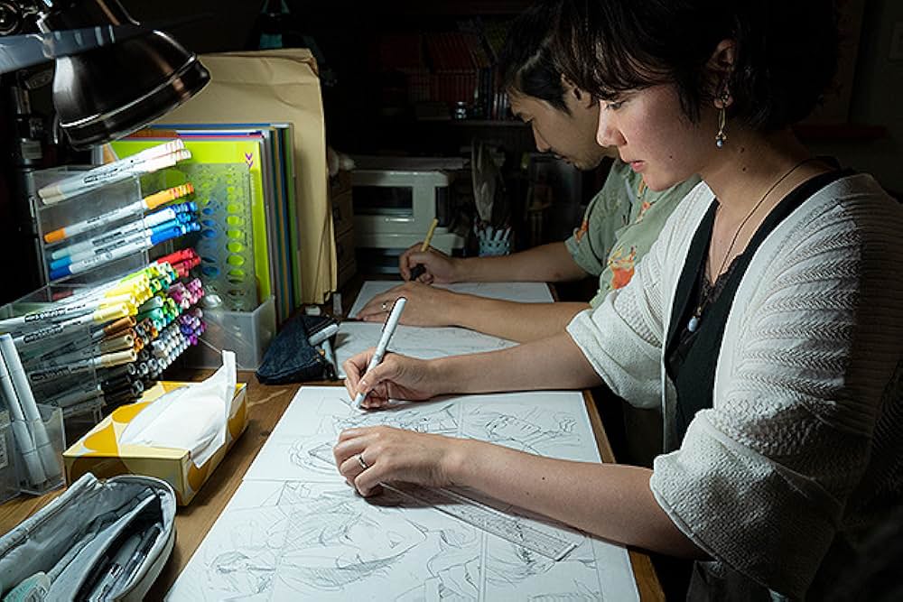 先生、私の隣に座っていただけませんか？の画像