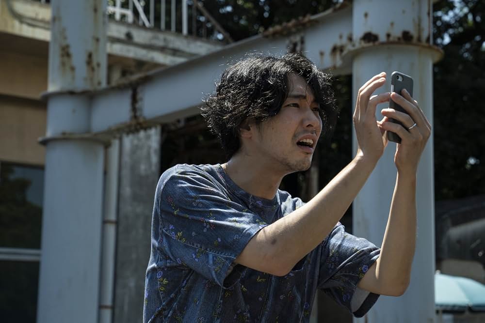 先生、私の隣に座っていただけませんか？の画像