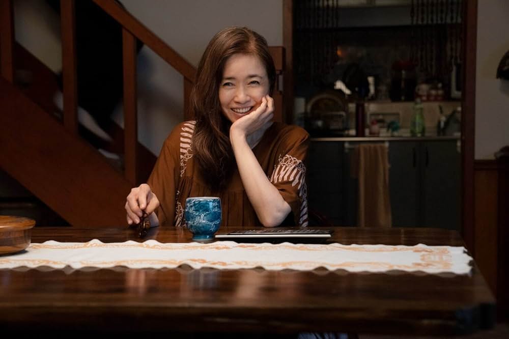 先生、私の隣に座っていただけませんか？の画像