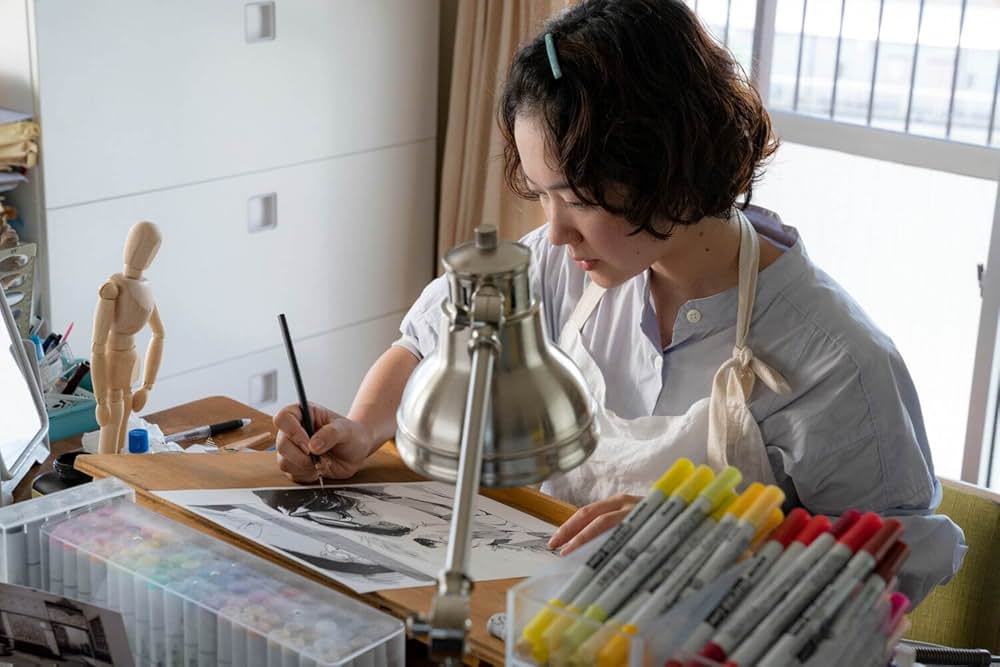 先生、私の隣に座っていただけませんか？の画像