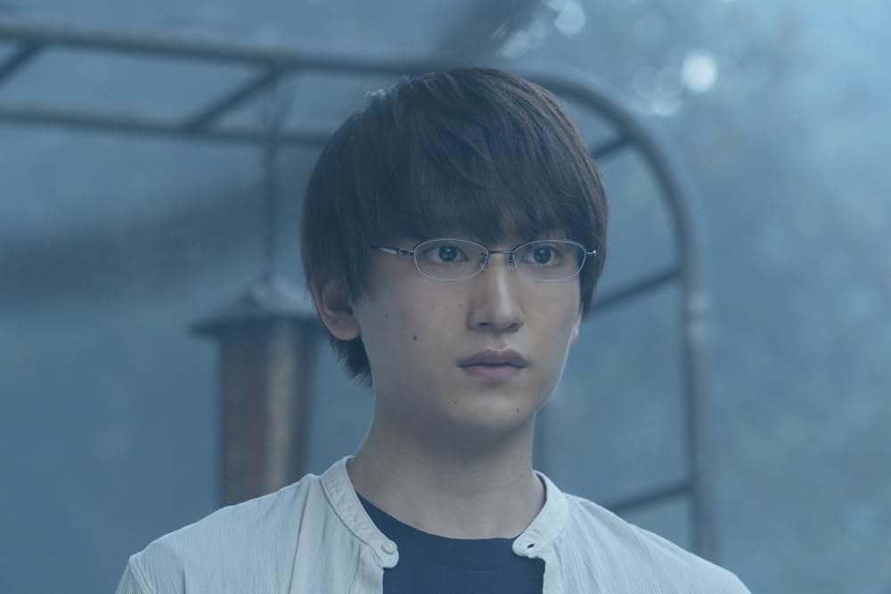 先生、私の隣に座っていただけませんか？の画像