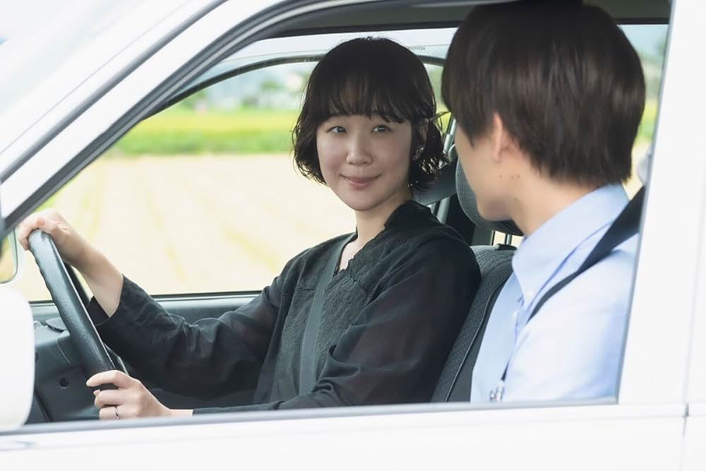 先生、私の隣に座っていただけませんか？の画像