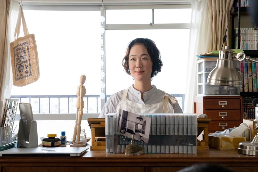 先生、私の隣に座っていただけませんか？の画像