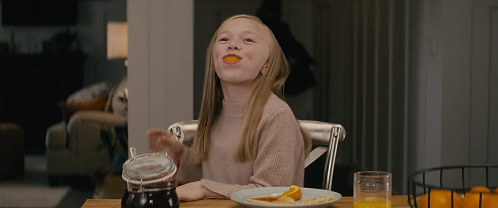 Mr.ノーバディの画像