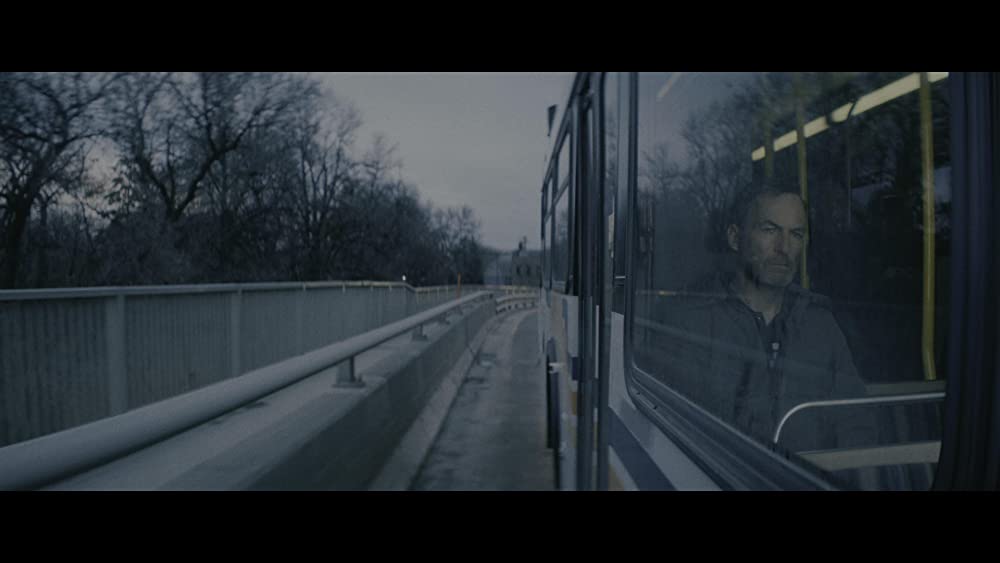 Mr.ノーバディの画像