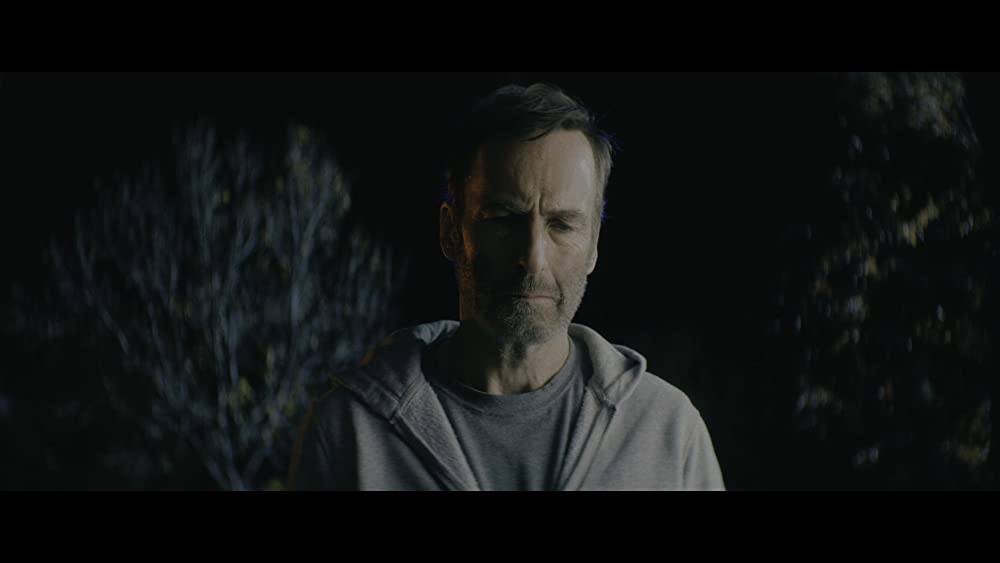 Mr.ノーバディの画像