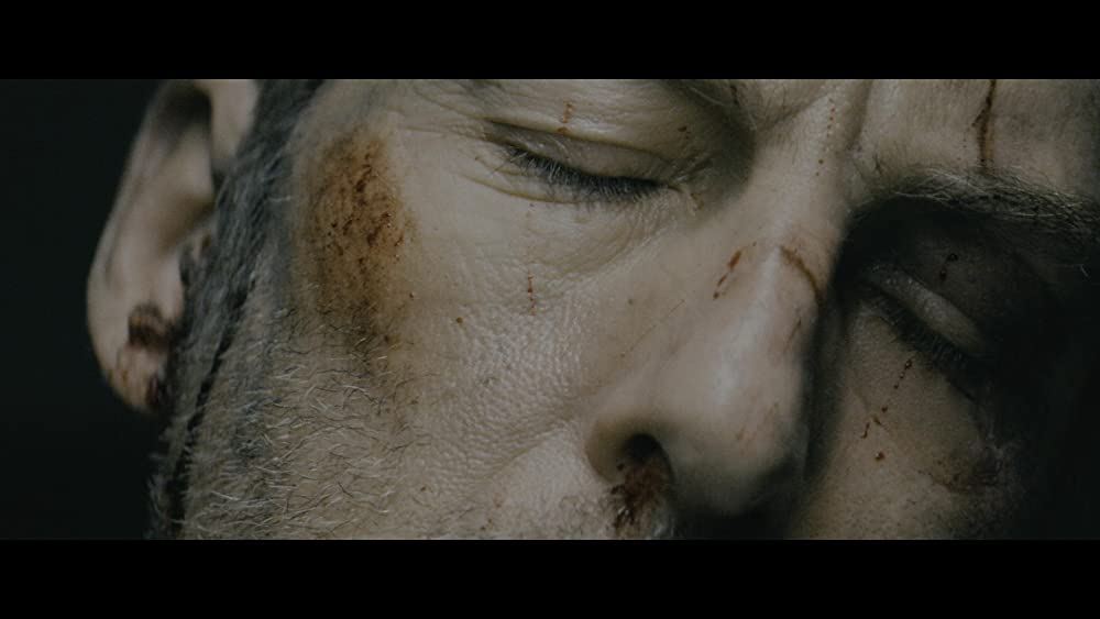 Mr.ノーバディの画像