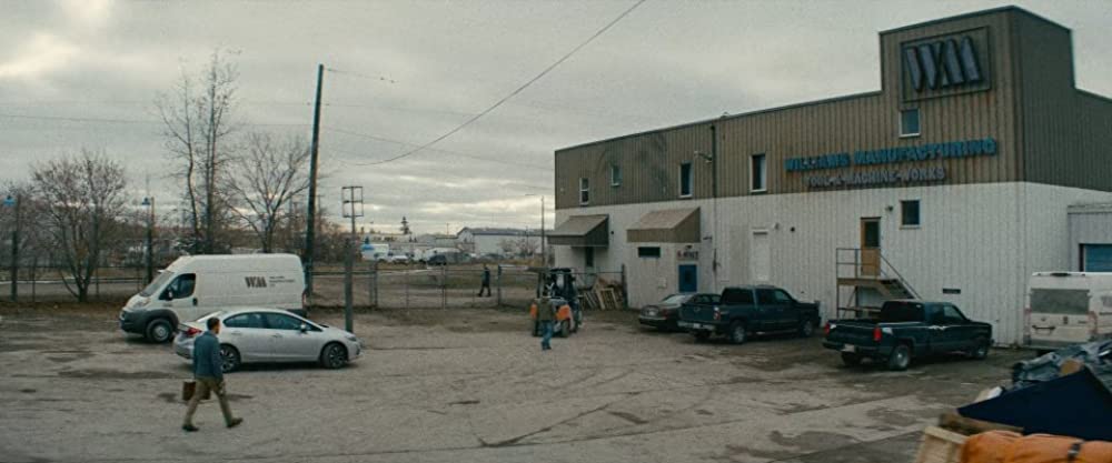 Mr.ノーバディの画像