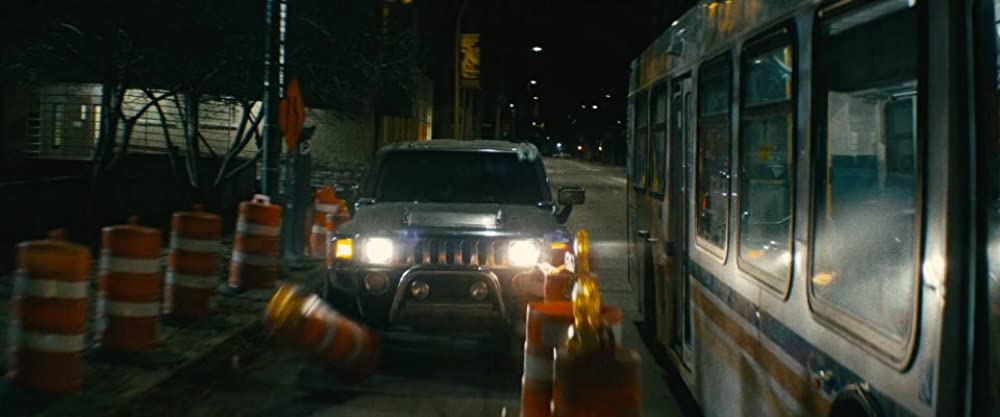 Mr.ノーバディの画像