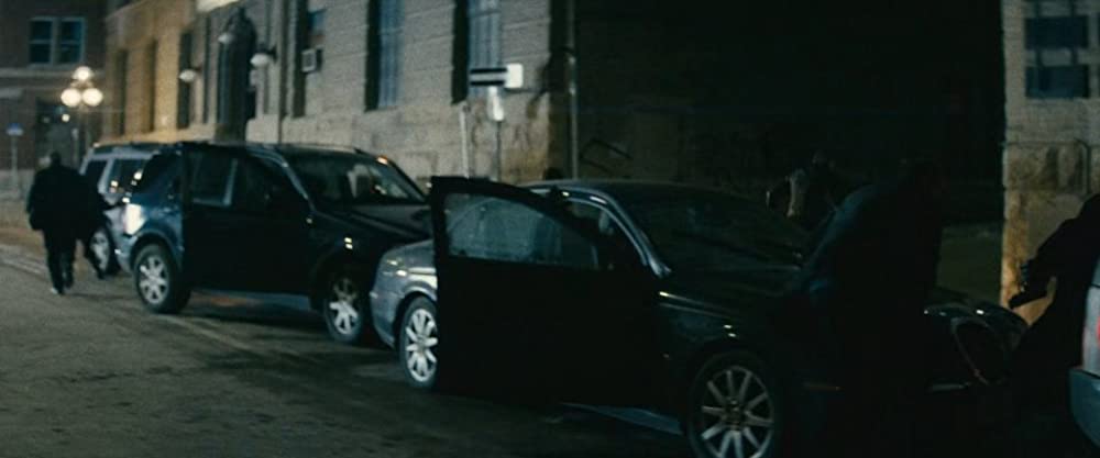 Mr.ノーバディの画像