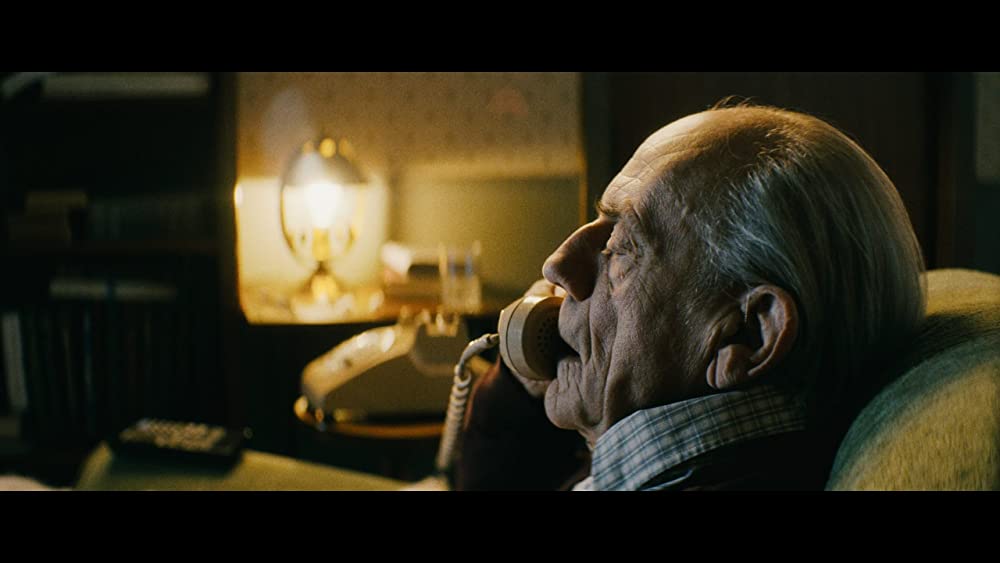 Mr.ノーバディの画像