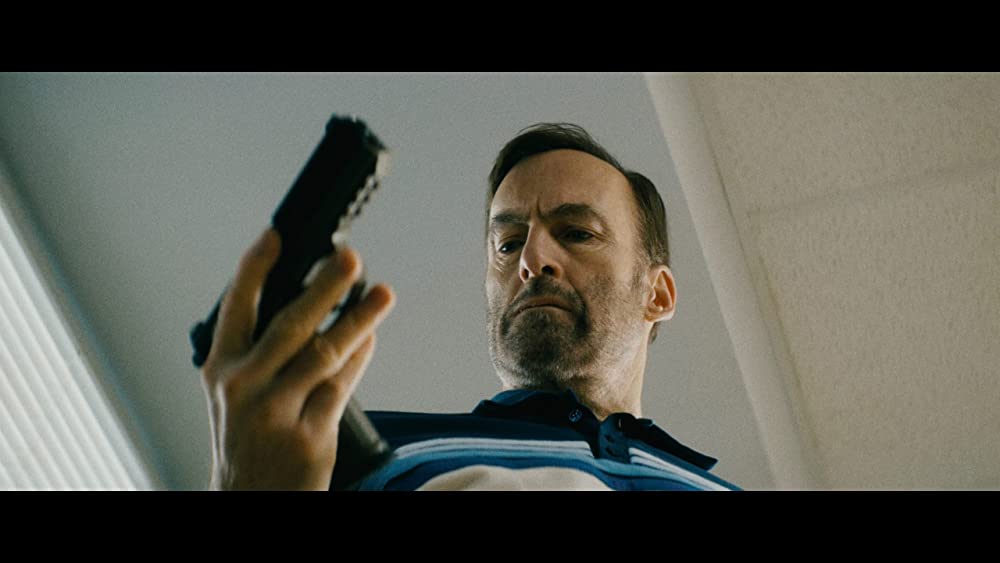 Mr.ノーバディの画像