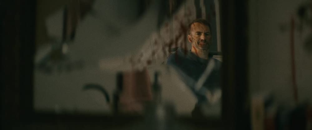 Mr.ノーバディの画像