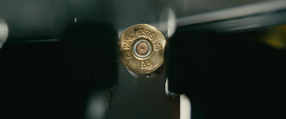 Mr.ノーバディの画像