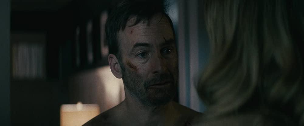 Mr.ノーバディの画像