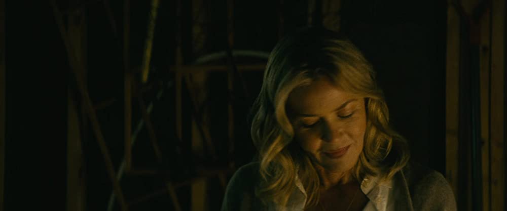 Mr.ノーバディの画像