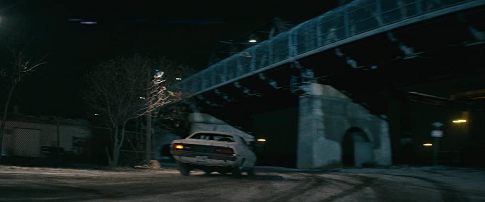 Mr.ノーバディの画像