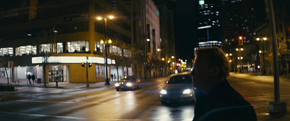 Mr.ノーバディの画像