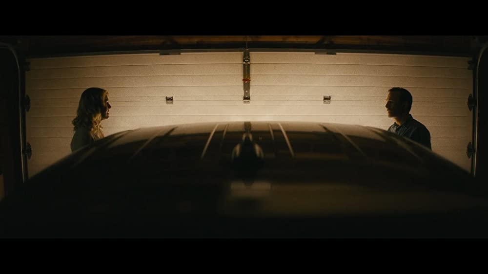 Mr.ノーバディの画像