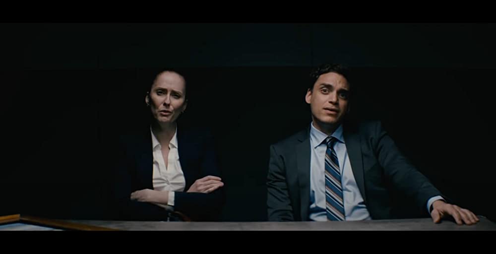 Mr.ノーバディの画像