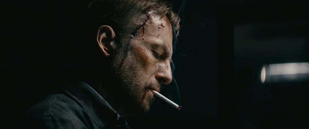 Mr.ノーバディの画像