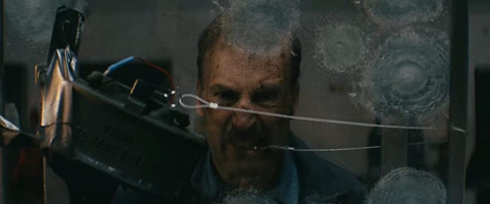 Mr.ノーバディの画像