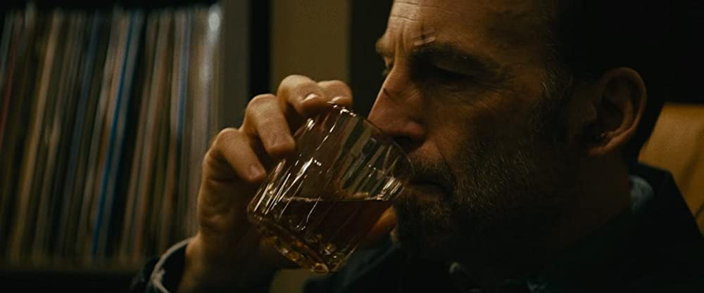 Mr.ノーバディの画像