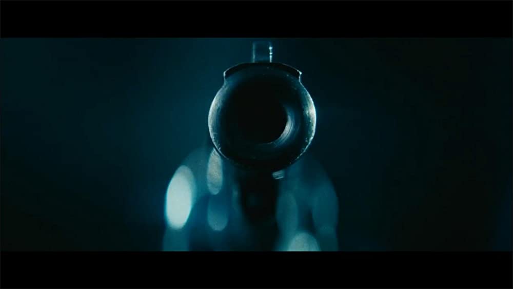 Mr.ノーバディの画像