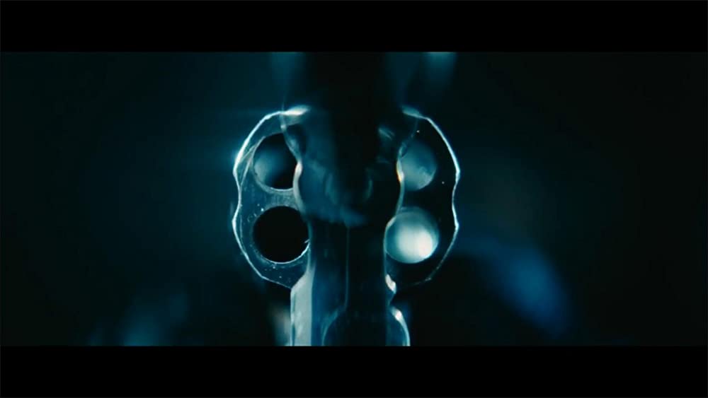 Mr.ノーバディの画像