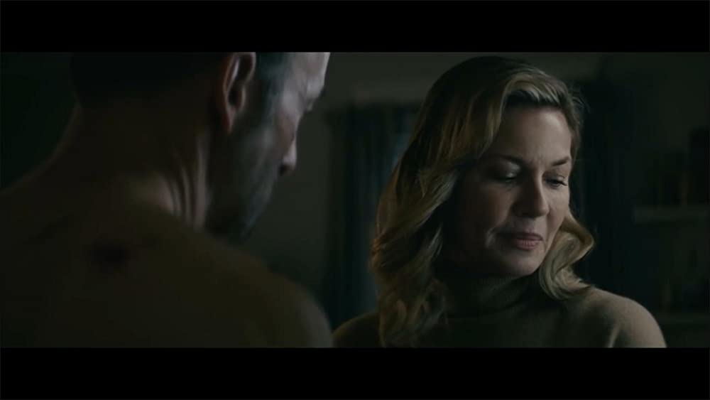 Mr.ノーバディの画像