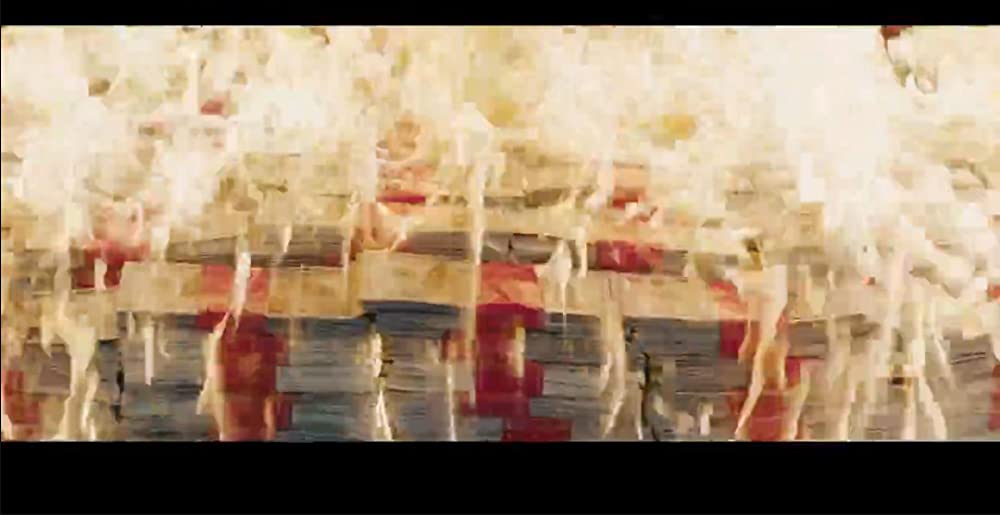 Mr.ノーバディの画像