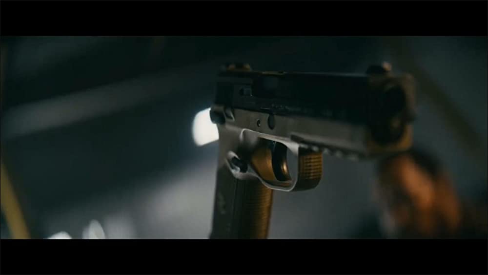 Mr.ノーバディの画像