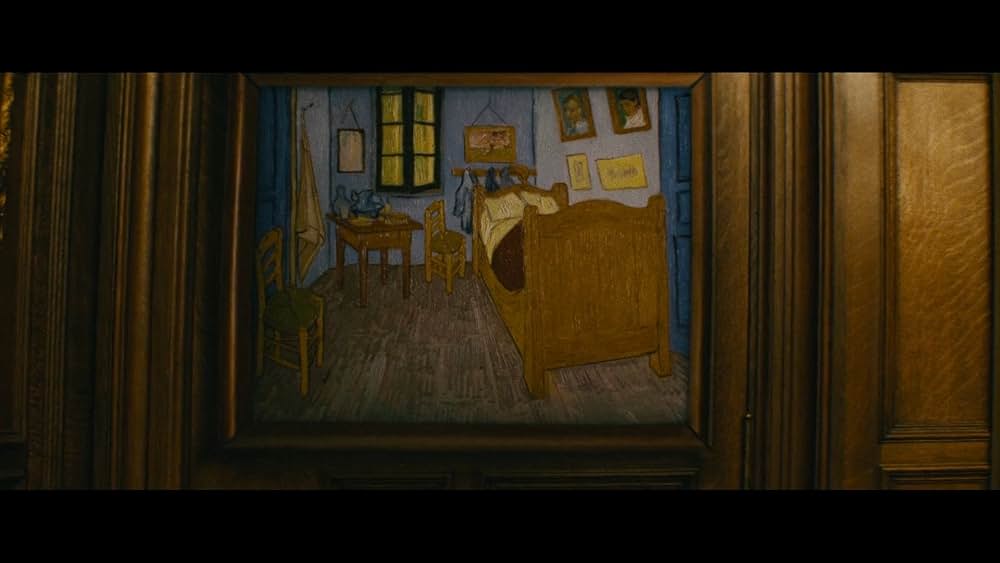 Mr.ノーバディの画像