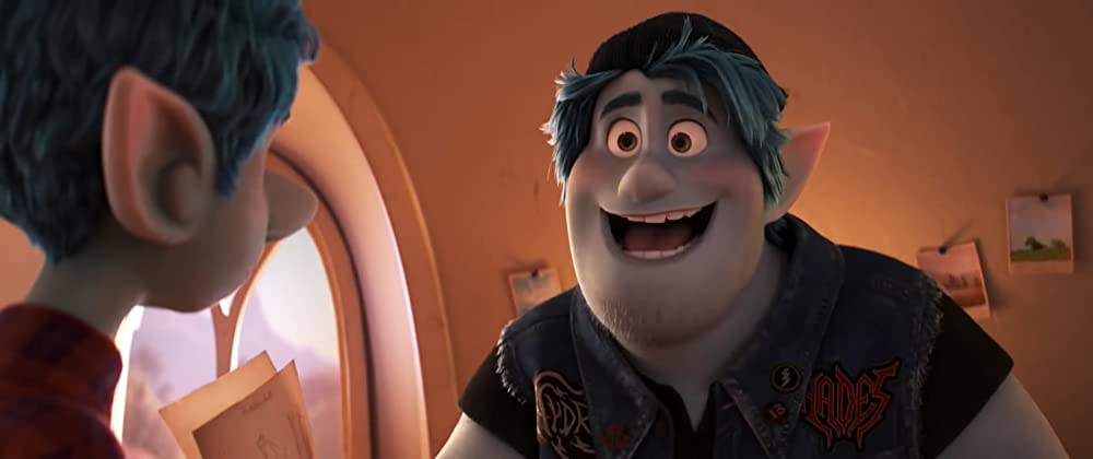 2分の1の魔法の画像