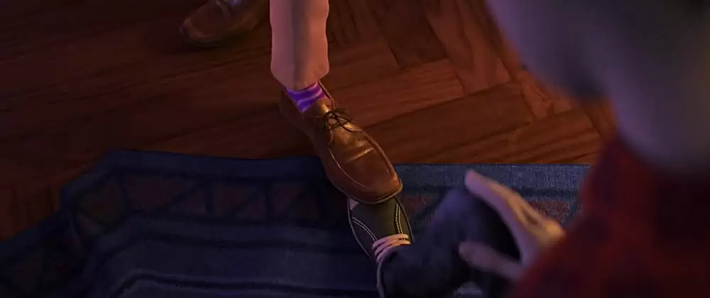 2分の1の魔法の画像