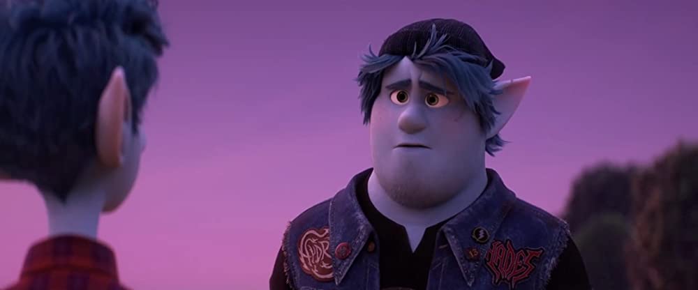 2分の1の魔法の画像